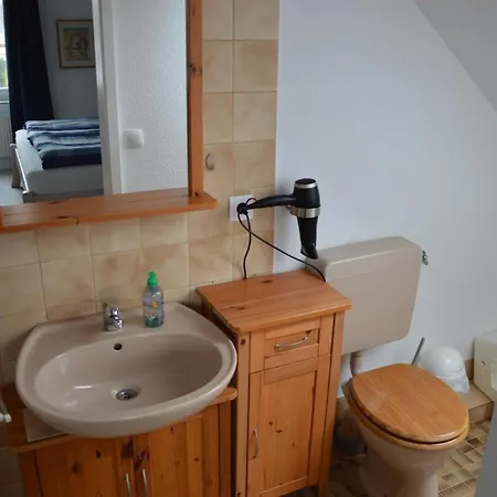 Herzmuschel Cuxhaven